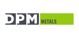 Dundee Precious Metals Inc.
