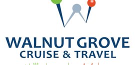 Walnut Grove Cruise & Travel Ltd