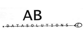 Ab Data Solutions