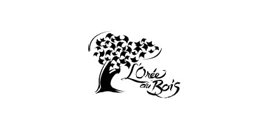 Restaurant L'Oree Du Bois Ltee