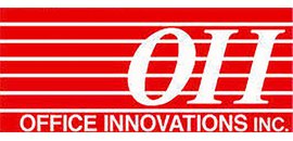 Office Innovations Inc.