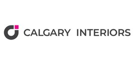 Calgary Interiors & Upholstery 1973 Ltd.