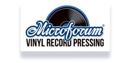 Microforum Inc