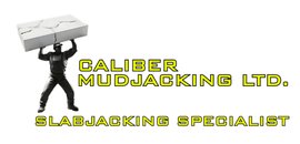Caliber Mudjacking Ltd