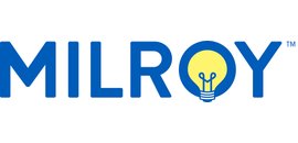 Milroy Engineering Ltd.
