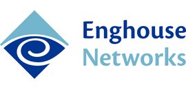 Espial Group Inc.