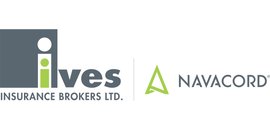 Ives Insurance Brokers Ltd.