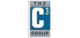 C3 Environmental Limited