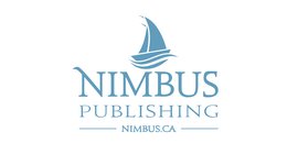 Nimbus Publishing Limited