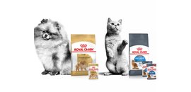 Royal Canin Canada Company