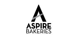 Spence Print Solutions