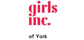 Girls Incorporated of York Region