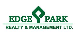 Edgepark Realty and Management Ltd