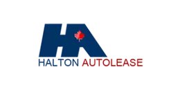 Halton Autolease