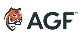 AGF Management Limited