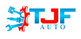 TJF Auto Services