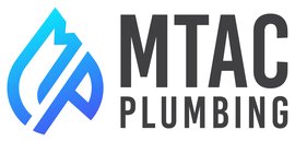 MTAC Plumbing