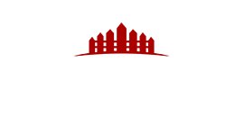 The Fence Store Ltd.