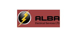 Alba Electrical Services Inc.