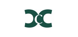 CASE Receivable Management Inc.