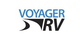 Voyager RV