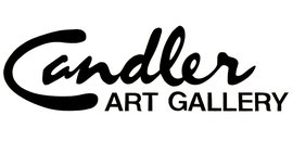 Candler Art Gallery