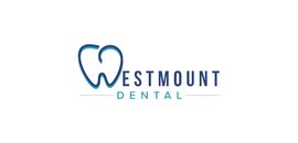 Westmount Dental