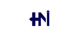 Hydra Nor International Ltd