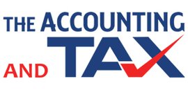 The Accounting and Tax