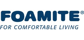 Foamite Industries Inc