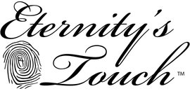 Eternity's Touch, Inc.
