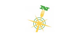 Northern Food Services