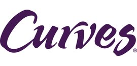 Curves