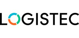 Logistec Corporation