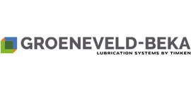 Groeneveld-BEKA Canada