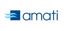 Amati Plumbing Supply Ltd.