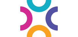 BiblioCommons