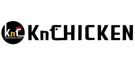 KnChicken