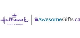 Hallmark
