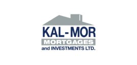 Kal-Mor Mortgages