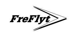 FreFlyt Industries Inc.