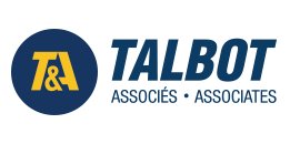 Talbot & Associates