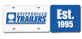 Stittsville Trailer & Auto Sales Inc