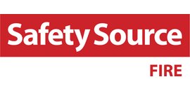 SafetySource