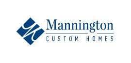 Mannington Custom Homes