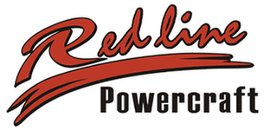 Countryside Motor Sports Inc
