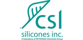 Csl Silicones Inc