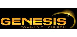 Genesis Community Church