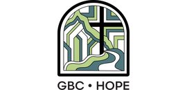 Gbchope