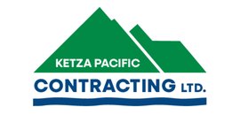 Ketza Pacific Contracting